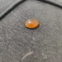 سنگ عقیق خراسانی