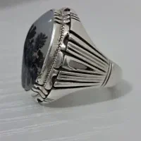 انگشترشجر|جواهرات|دیواندره, |دیوار