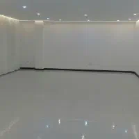 شرکت خدماتی نظافت ژیانِ شآهان|خدمات نظافت|ایلام, |دیوار