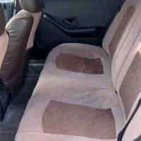 پژو پارس|خودرو سواری و وانت|خواف, |دیوار