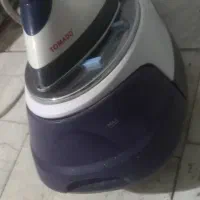 اتو مخزن دار سالم کم کار|اتو و لوازم اتو|زالیان, |دیوار