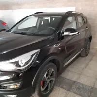 هایما s5 مدل۴۰۱
