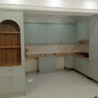 سه-خوابه-کلید-نخورده