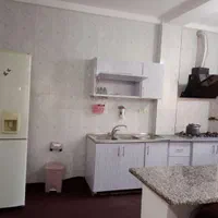 سوئیت اجاره ای تمیزوباتمام امکانات|اجارهٔ کوتاه‌مدت آپارتمان و سوئیت|رامیان, |دیوار