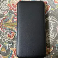 پاور بانک adata مدل T10000