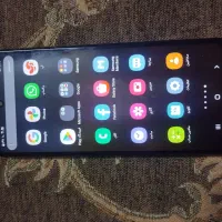 گوشی سامسونگ m31s