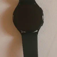 ساعت سامسونگ واچ5 و44mm