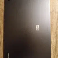 تبلت|تبلت|ارومیه, |دیوار