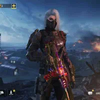 اکانت کالاف