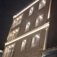 فروش آپارتمان۱۰۵متری صفروخشک وام دار دربلوارکشاورز|فروش آپارتمان|ساری, |دیوار