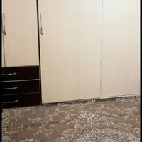 ۹۰ متری با پارکینگ راه جدا|اجارهٔ خانه و ویلا|اصفهان, ارزنان|دیوار