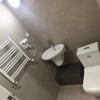 لوله کشی برق آب پولیکا پمپ آبگرمکن جوشکاری|خدمات پیشه و مهارت|شیراز, تندگویان|دیوار