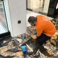 استخدام نیرو نظافتی در مجتمع تجاری|استخدام سرایداری و نظافت|تهران, بازار|دیوار