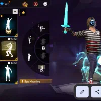 اکه فروشی|کنسول، بازی ویدئویی و آنلاین|شیروان (خراسان), |دیوار