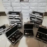 وزنه کالیبراسیون/آزمایشگاهی/دقیق/استاندارد|ابزارآلات|تهران, شهرک فرهنگیان|دیوار