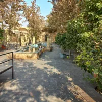 به چند کارگر ساده نیازمندیم