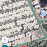 انگشتر مردانه