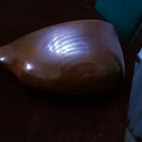 تنبور سه مهر استاد اسدالله|سازهای سنتی|تهران, شکیبا|دیوار