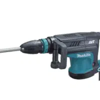 تعمیر انواع ابزارهای صنعتی