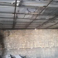 راویز کاری|خدمات پیشه و مهارت|قم, نیروگاه|دیوار