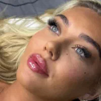 تخفیفات تا ۵۰٪ژل بوتاکس نخ مادلینگ در مطب پزشک