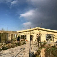 اجاره ویلا باغ