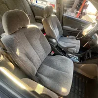 ماکسیما 85 بیرنگ بی لیسه|خودرو سواری و وانت|تهران, شهرک ولیعصر شمالی|دیوار