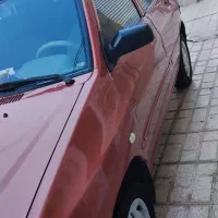 پراید 111|خودرو سواری و وانت|کرمانشاه, |دیوار