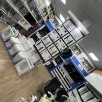 فروشگاه صفرپور