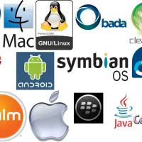 خدمات کامپیوتری تخصصی|خدمات رایانهای و موبایل|قزوین, |دیوار