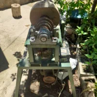 دستگاه خراطی|ماشین‌آلات صنعتی|آزادشهر, |دیوار