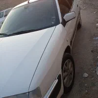 زانتیا|خودرو سواری و وانت|ارومیه, |دیوار