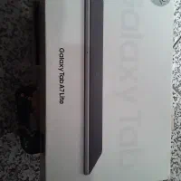 تبلت گلکسی A7