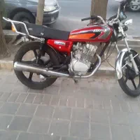 موتور۹۵فروشی