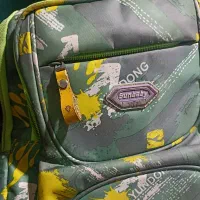 دو عدد کیف کاملا سالم|کیف، کفش، کمربند|شهریار, بکه|دیوار