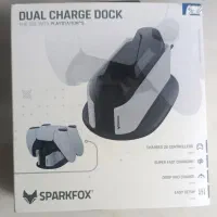 استند دسته ps5