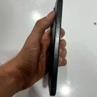 ایفون16پرومکس|موبایل|برازجان, |دیوار