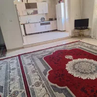 ۱۲۰مترتک واحدی|اجارهٔ آپارتمان|تهران, هرندی|دیوار
