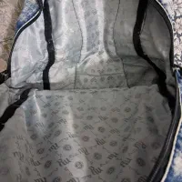 کیف|کیف، کفش، کمربند|بروجرد, |دیوار