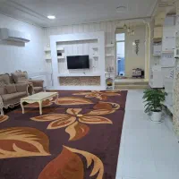 خانه مسافر مهر وماه|اجارهٔ کوتاه‌مدت آپارتمان و سوئیت|آبدانان, |دیوار