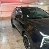 kmc x5|خودرو سواری و وانت|تهران, جنتآباد جنوبی|دیوار