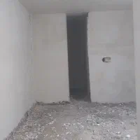 آپارتمان سفتکاری دوخواب اسکلت شرایطی،چکی،میفروشم|فروش آپارتمان|مشهد, علی آباد|دیوار