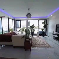 واحد-95متری-دو-خواب-بلوار-معلم