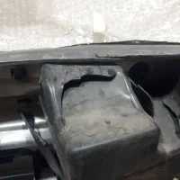 سپر SLX|قطعات یدکی و لوازم جانبی|قم, انصار‌الحسین|دیوار