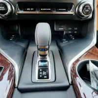 لکسوس LX700 سیگنیچر فول با اتو پارک پلاک ملی|خودرو سواری و وانت|تهران, امانیه|دیوار