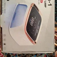 وسایل کاشت|آرایشی، بهداشتی، درمانی|دزفول, |دیوار