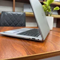 لپتاپ سبک و جمع جور نسل 2024 Hp zbook Firfly