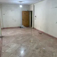 فروش اپارتمان مسکونی موقعیت اداری ،کارگاهیو...|فروش آپارتمان|تهران, فردوسی|دیوار