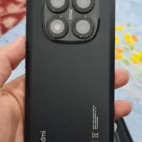 note 14 pro|موبایل|ماکو, |دیوار