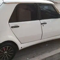 نیوپی کی ۸۵|خودرو سواری و وانت|مشهد, شهرک رازی (شهرک غرب)|دیوار